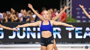 2022 teamgym ech 01791 